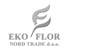 Eko Flor - Nord Trade d.o.o.