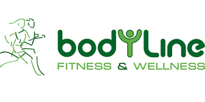 Bodyline Fitness & Wellness
