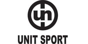 Unit Sport