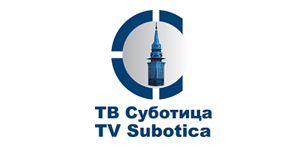 TV Subotica
