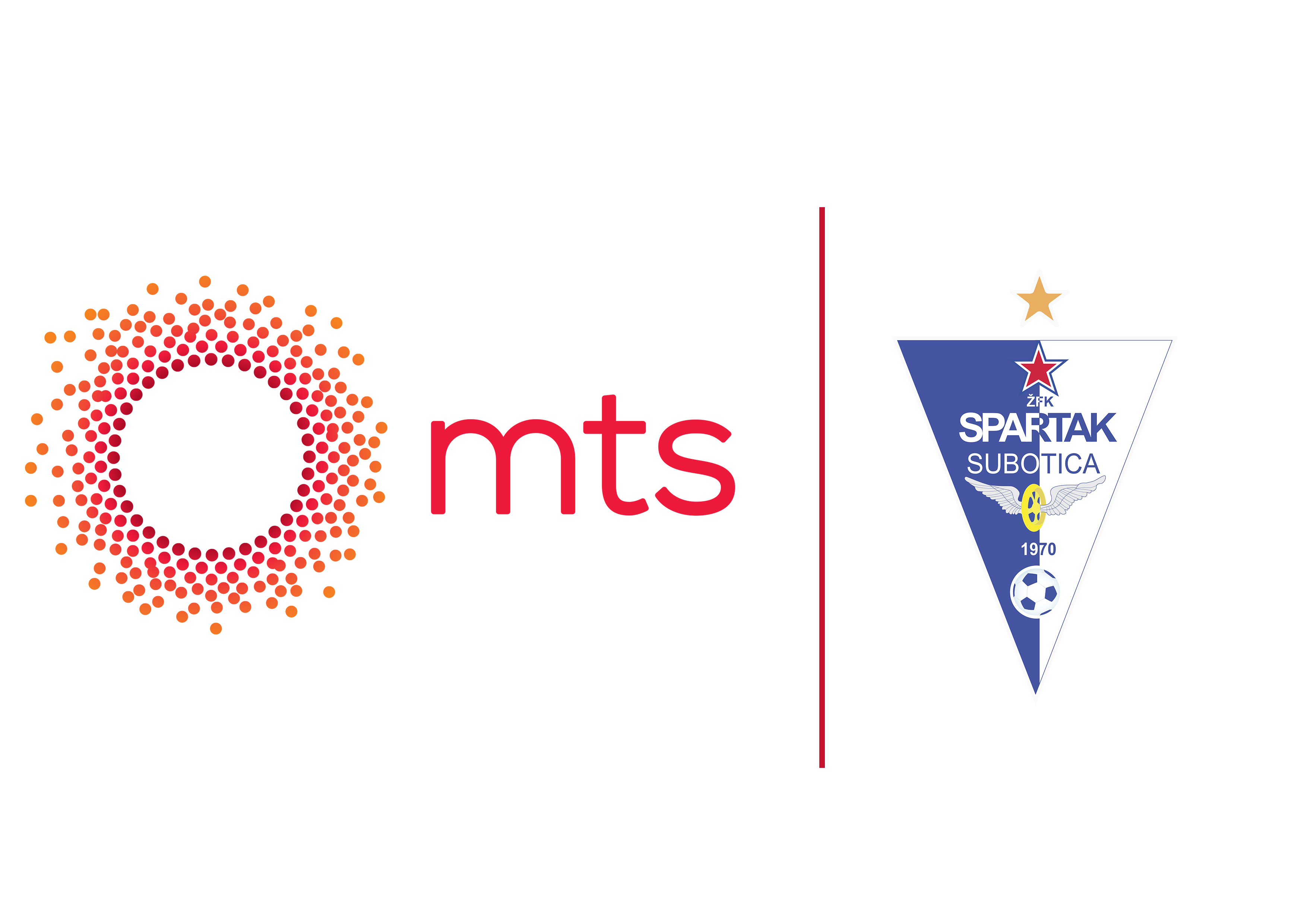 Telekom Srbija