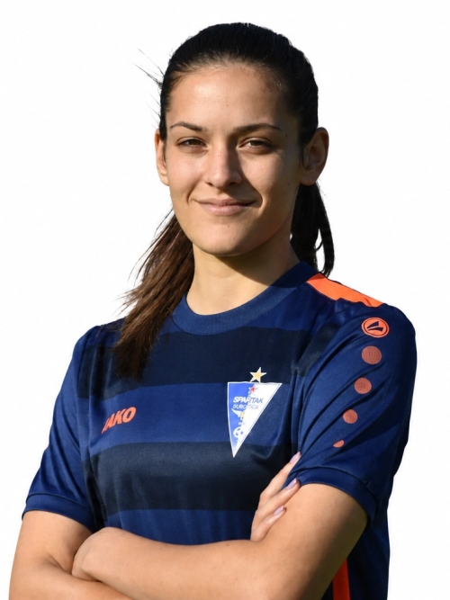 Ana