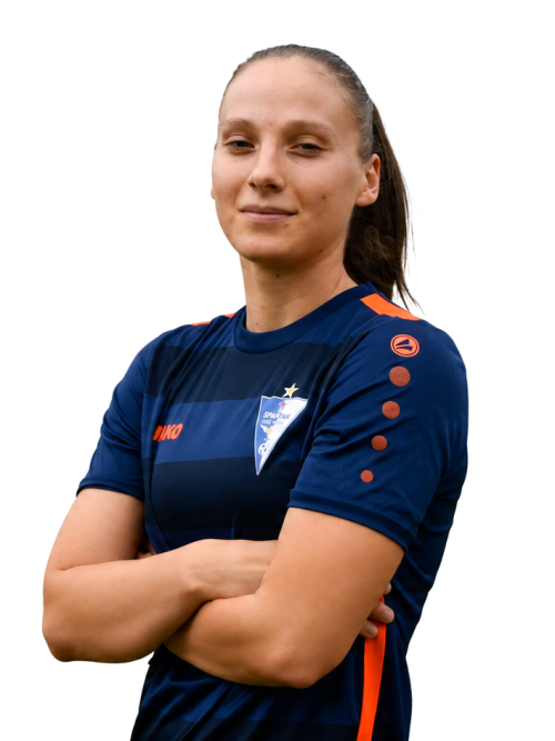 Biljana