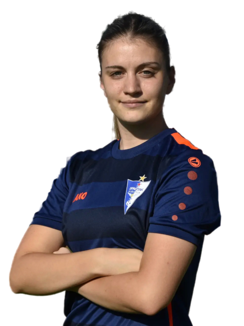 Natalija
