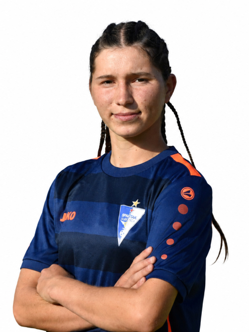 Tamara