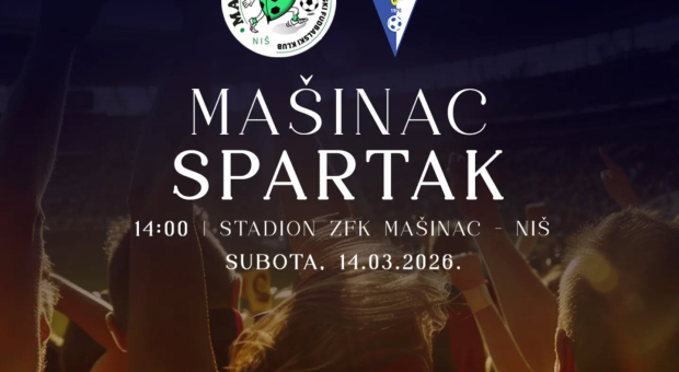 NAJAVA | 14.kolo Super lige Srbije za žene 2025/26