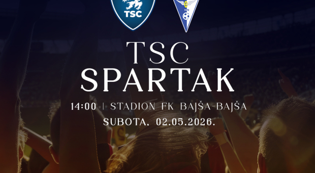 NAJAVA | 5.kolo PLAY-OFF Super lige Srbije za žene 2025/26