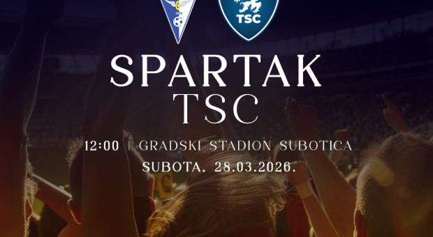 NAJAVA | 2.kolo PLAY-OFF Super lige Srbije za žene 2025/26