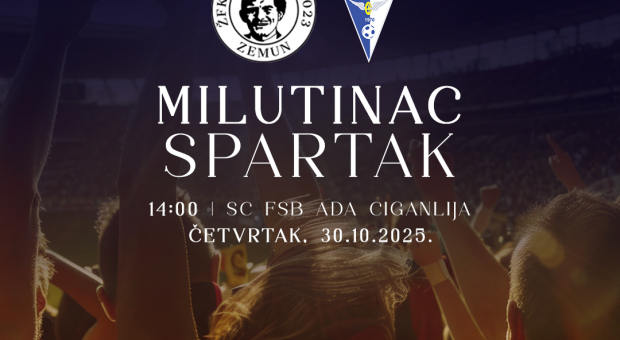 NAJAVA | Odloženo 8.kolo Super lige Srbije za žene 2025/26