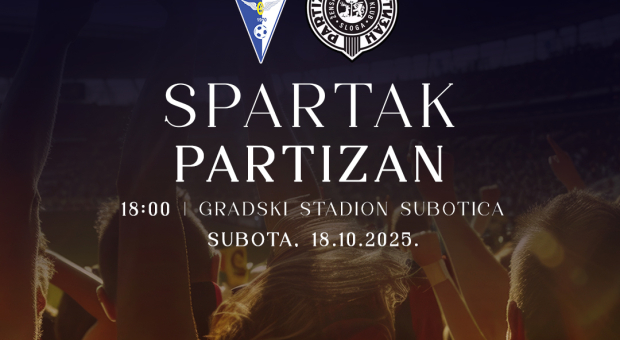 NAJAVA | 9.kolo Super lige Srbije za žene 2025/26